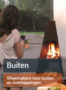 buiten