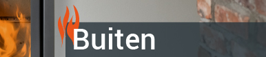 buiten