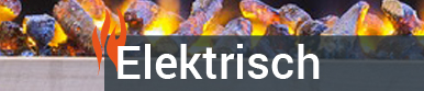 elektrisch