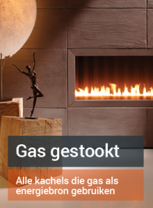 gas-gestookt