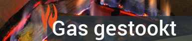 gas-gestookt