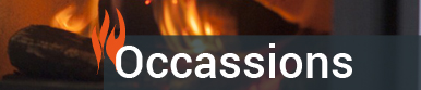 occassions