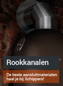 rookkanalen