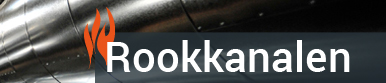 rookkanalen