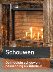 schouwen